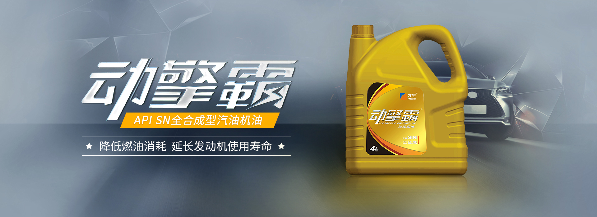 試驗(yàn)篩：金屬絲編織網(wǎng)：從2.36毫米-0.02毫米；主要用于各實(shí)驗(yàn)室、化學(xué)室物品篩選、篩分等